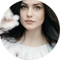 img-49